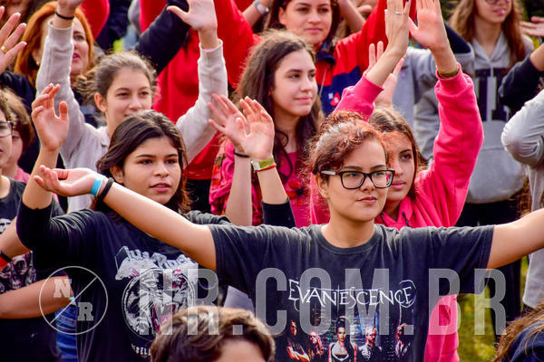 Buy your photos of the eventNR2 - English & Action 08 a 10/06/18 on Fotop