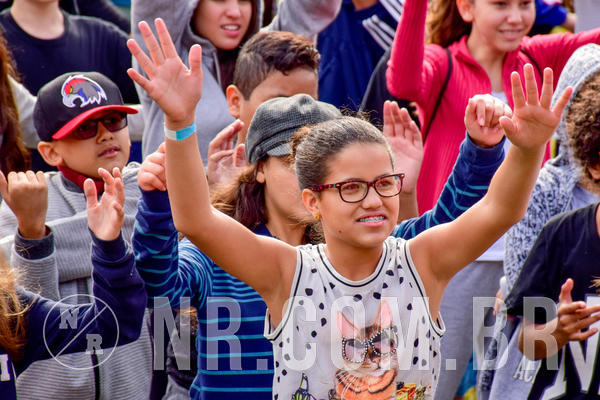 Buy your photos of the eventNR2 - English & Action 08 a 10/06/18 on Fotop