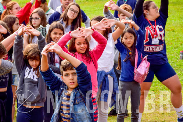 Buy your photos of the eventNR2 - English & Action 08 a 10/06/18 on Fotop