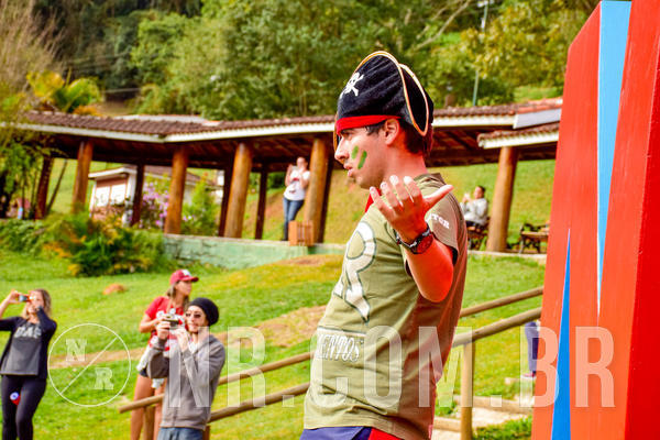 Buy your photos of the eventNR2 - English & Action 08 a 10/06/18 on Fotop