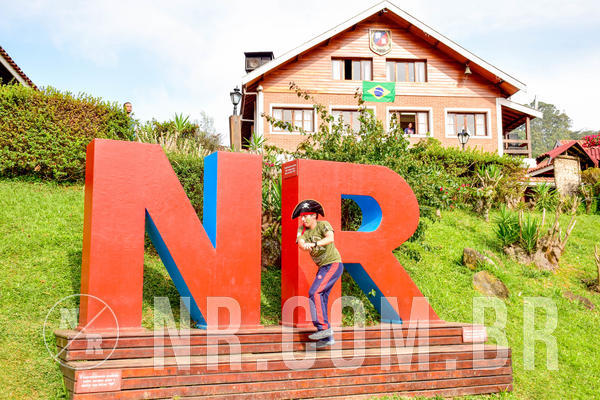 Buy your photos of the eventNR2 - English & Action 08 a 10/06/18 on Fotop