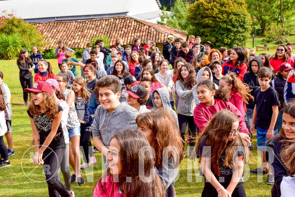 Buy your photos of the eventNR2 - English & Action 08 a 10/06/18 on Fotop