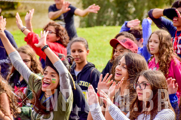 Buy your photos of the eventNR2 - English & Action 08 a 10/06/18 on Fotop