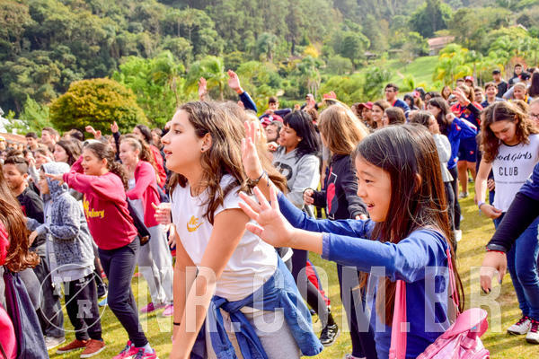 Buy your photos of the eventNR2 - English & Action 08 a 10/06/18 on Fotop