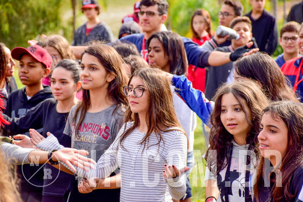 Buy your photos of the eventNR2 - English & Action 08 a 10/06/18 on Fotop