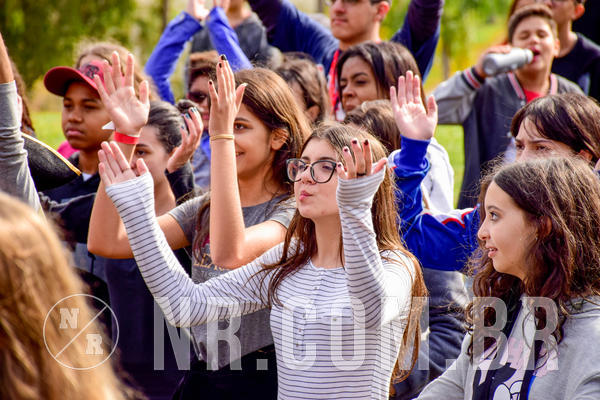 Buy your photos of the eventNR2 - English & Action 08 a 10/06/18 on Fotop