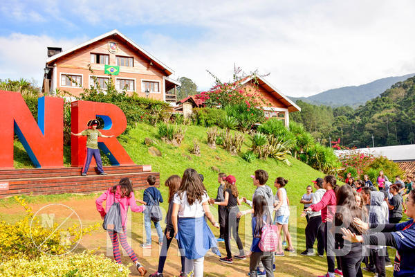 Buy your photos of the eventNR2 - English & Action 08 a 10/06/18 on Fotop