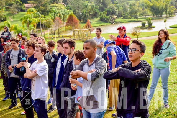 Buy your photos of the eventNR2 - English & Action 08 a 10/06/18 on Fotop