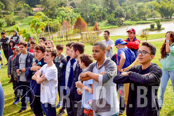 Buy your photos of the eventNR2 - English & Action 08 a 10/06/18 on Fotop