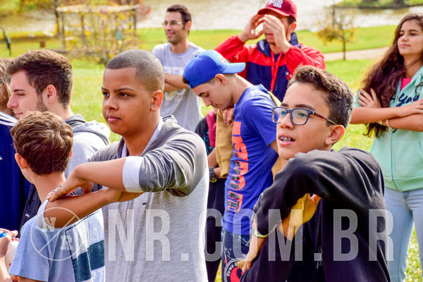 Buy your photos of the eventNR2 - English & Action 08 a 10/06/18 on Fotop