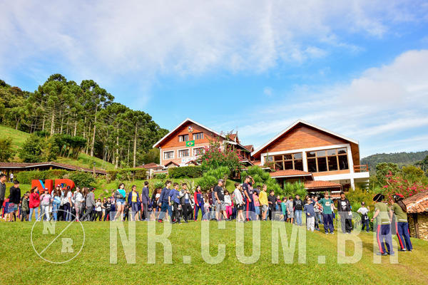 Buy your photos of the eventNR2 - English & Action 08 a 10/06/18 on Fotop