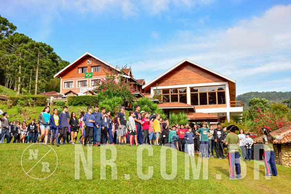 Buy your photos of the eventNR2 - English & Action 08 a 10/06/18 on Fotop