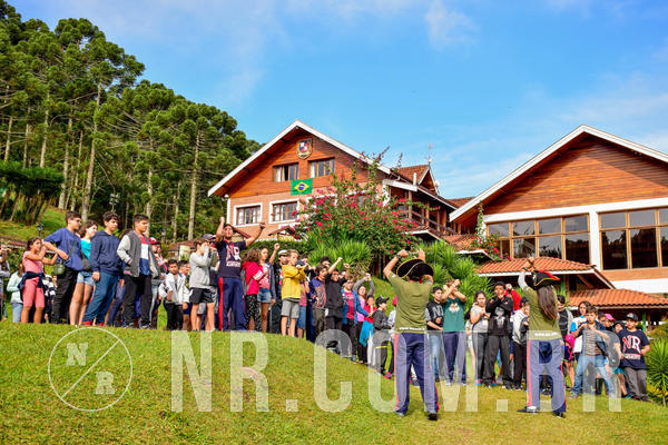 Buy your photos of the eventNR2 - English & Action 08 a 10/06/18 on Fotop