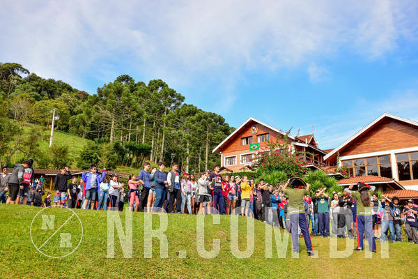 Buy your photos of the eventNR2 - English & Action 08 a 10/06/18 on Fotop