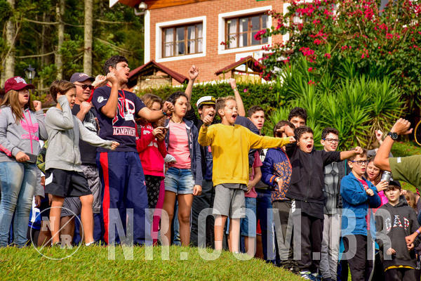 Buy your photos of the eventNR2 - English & Action 08 a 10/06/18 on Fotop