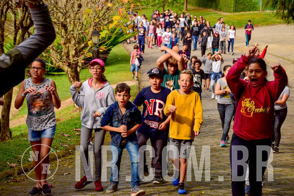 Buy your photos of the eventNR2 - English & Action 08 a 10/06/18 on Fotop