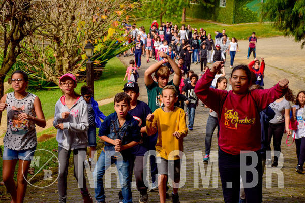 Buy your photos of the eventNR2 - English & Action 08 a 10/06/18 on Fotop