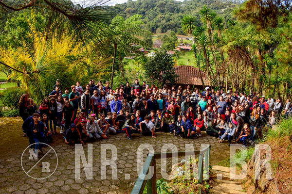 Buy your photos of the eventNR2 - English & Action 08 a 10/06/18 on Fotop