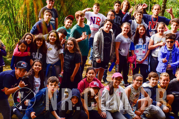 Buy your photos of the eventNR2 - English & Action 08 a 10/06/18 on Fotop