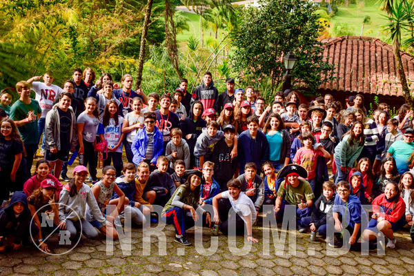 Buy your photos of the eventNR2 - English & Action 08 a 10/06/18 on Fotop