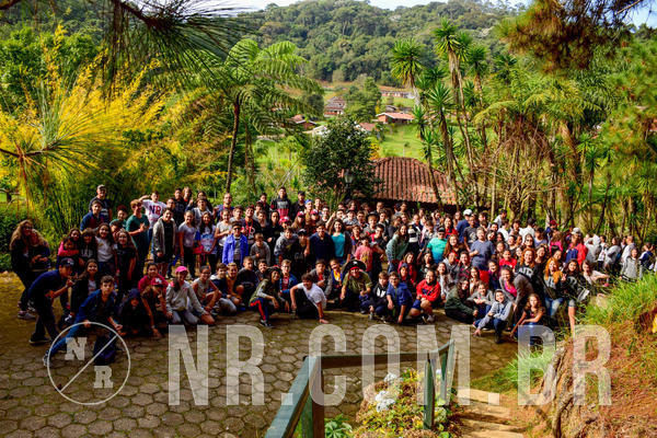 Buy your photos of the eventNR2 - English & Action 08 a 10/06/18 on Fotop