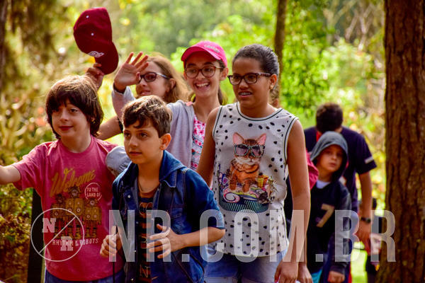 Buy your photos of the eventNR2 - English & Action 08 a 10/06/18 on Fotop