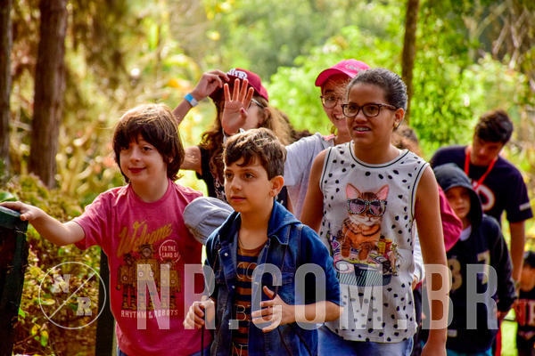 Buy your photos of the eventNR2 - English & Action 08 a 10/06/18 on Fotop