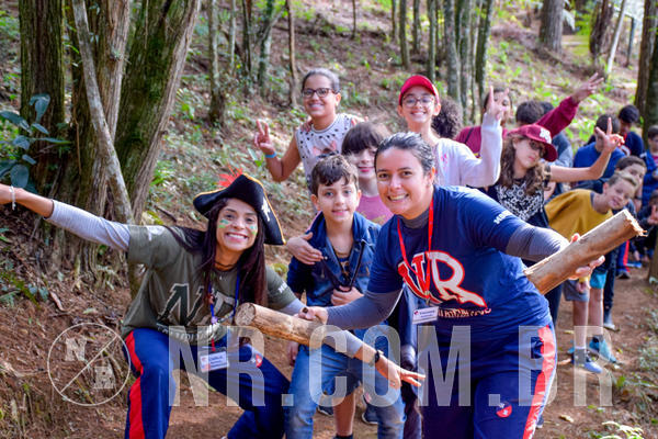 Buy your photos of the eventNR2 - English & Action 08 a 10/06/18 on Fotop