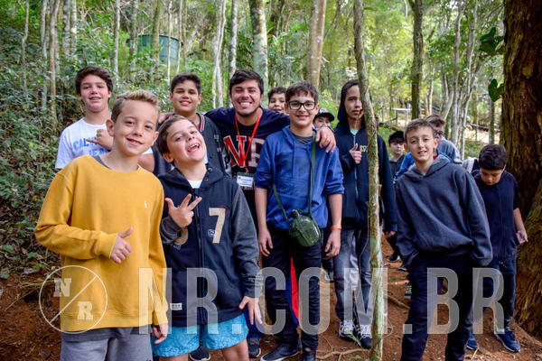 Buy your photos of the eventNR2 - English & Action 08 a 10/06/18 on Fotop