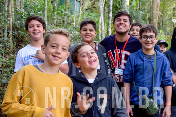 Buy your photos of the eventNR2 - English & Action 08 a 10/06/18 on Fotop