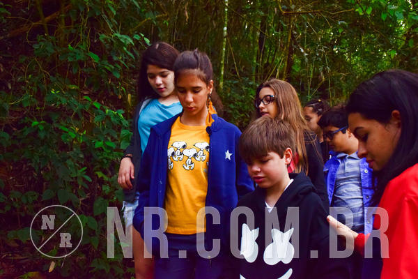 Buy your photos of the eventNR2 - English & Action 08 a 10/06/18 on Fotop