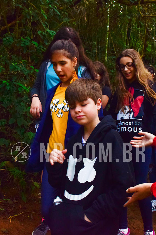 Buy your photos of the eventNR2 - English & Action 08 a 10/06/18 on Fotop