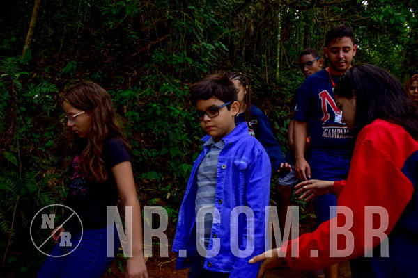 Buy your photos of the eventNR2 - English & Action 08 a 10/06/18 on Fotop