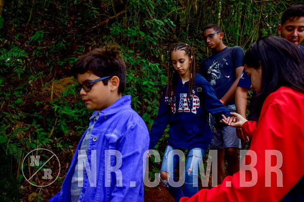 Buy your photos of the eventNR2 - English & Action 08 a 10/06/18 on Fotop