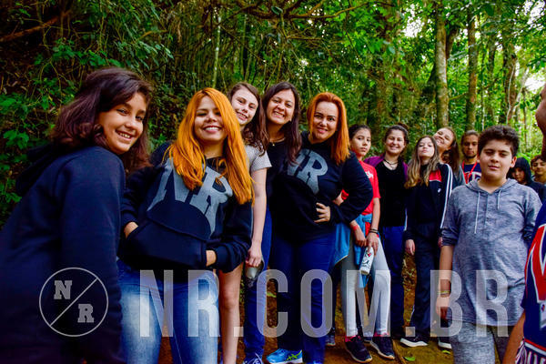 Buy your photos of the eventNR2 - English & Action 08 a 10/06/18 on Fotop