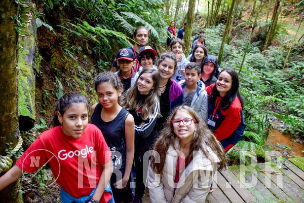 Buy your photos of the eventNR2 - English & Action 08 a 10/06/18 on Fotop