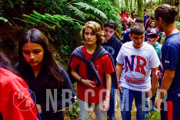 Buy your photos of the eventNR2 - English & Action 08 a 10/06/18 on Fotop