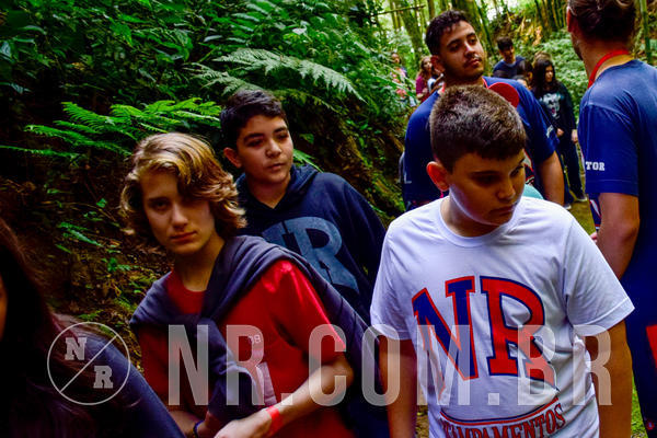 Buy your photos of the eventNR2 - English & Action 08 a 10/06/18 on Fotop