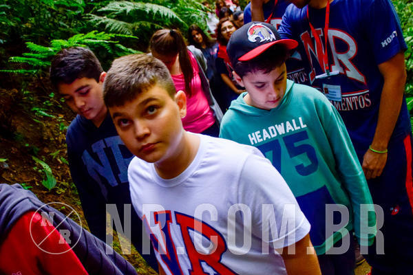 Buy your photos of the eventNR2 - English & Action 08 a 10/06/18 on Fotop