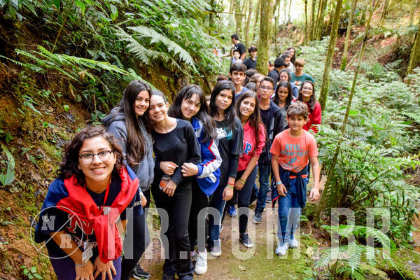 Buy your photos of the eventNR2 - English & Action 08 a 10/06/18 on Fotop