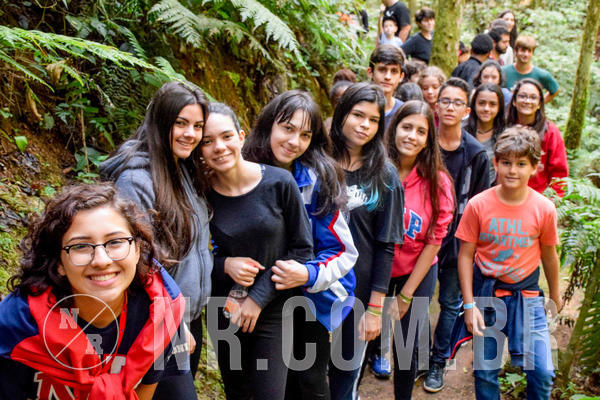 Buy your photos of the eventNR2 - English & Action 08 a 10/06/18 on Fotop