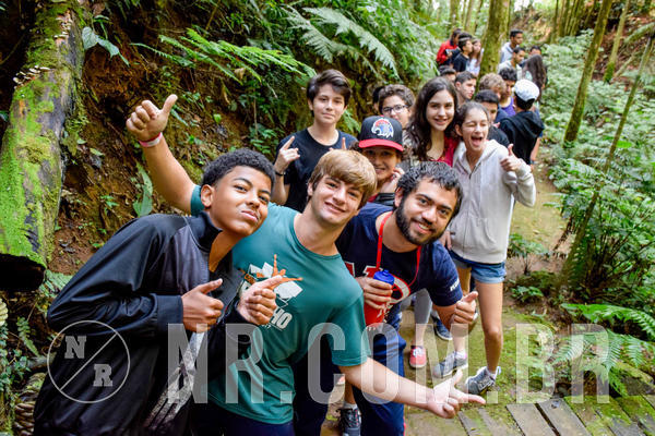 Buy your photos of the eventNR2 - English & Action 08 a 10/06/18 on Fotop