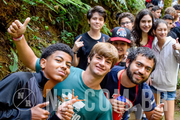 Buy your photos of the eventNR2 - English & Action 08 a 10/06/18 on Fotop