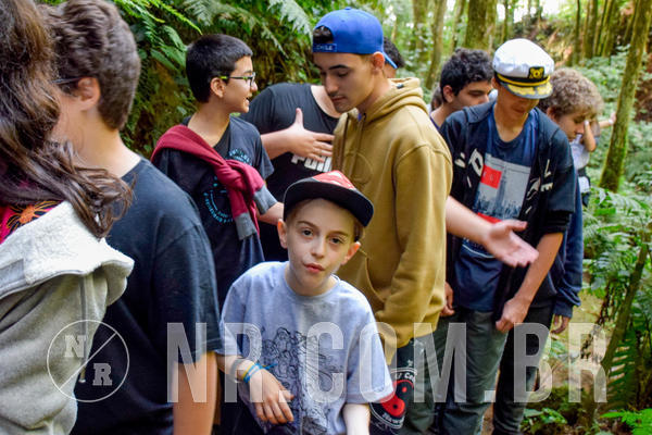 Buy your photos of the eventNR2 - English & Action 08 a 10/06/18 on Fotop