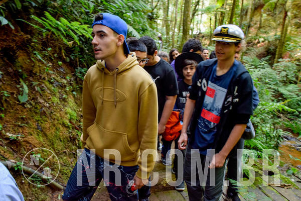 Buy your photos of the eventNR2 - English & Action 08 a 10/06/18 on Fotop