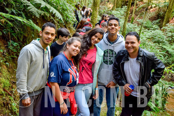 Buy your photos of the eventNR2 - English & Action 08 a 10/06/18 on Fotop