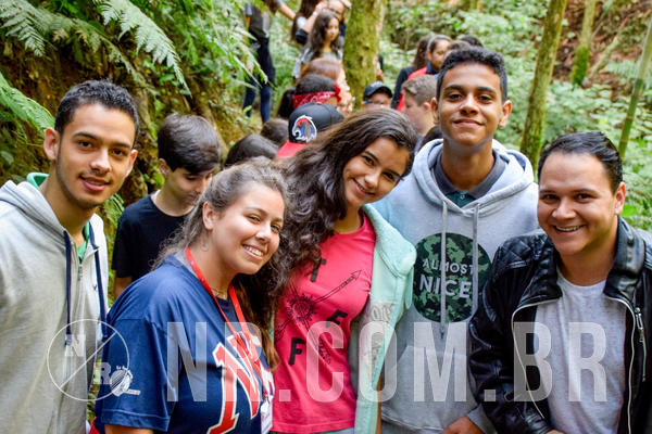 Buy your photos of the eventNR2 - English & Action 08 a 10/06/18 on Fotop