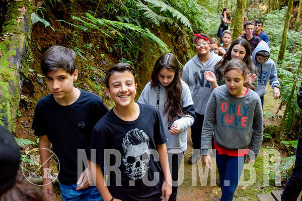 Buy your photos of the eventNR2 - English & Action 08 a 10/06/18 on Fotop