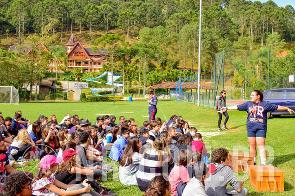 Buy your photos of the eventNR2 - English & Action 08 a 10/06/18 on Fotop