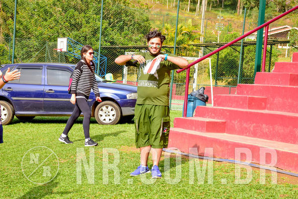 Buy your photos of the eventNR2 - English & Action 08 a 10/06/18 on Fotop